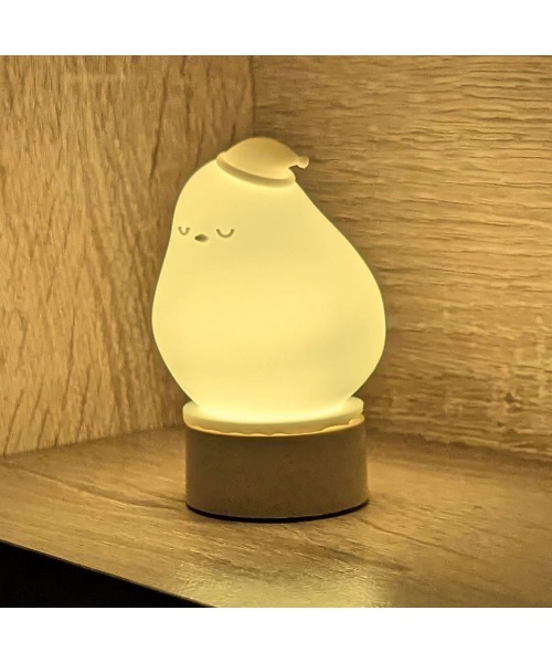 美品　lamp harajuku別注　keisuke kanda ファージャージ 美品 lamp harajuku別注 keisuke kanda ファージャージ