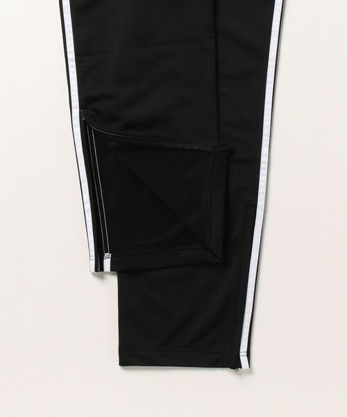 スウェットパンツ ジャージ メンズ レディース | adidas | 24