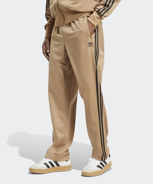 adidas スウェットパンツ ジャージ アディカラー クラシックス