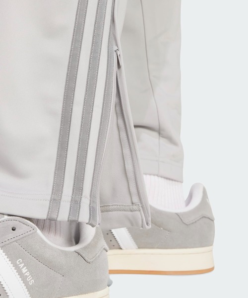 adidas（アディダス） スウェットパンツ ジャージ アディカラー