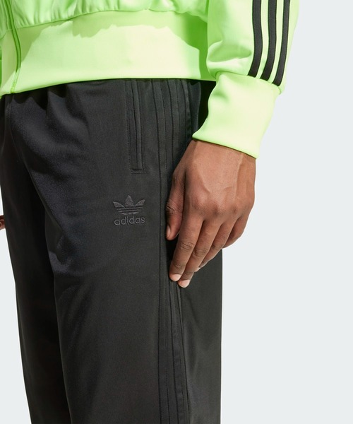 スウェットパンツ ジャージ メンズ レディース | adidas | 26