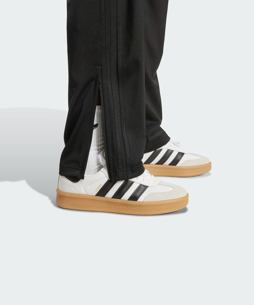 スウェットパンツ ジャージ メンズ レディース | adidas | 27