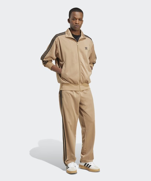 adidas スウェットパンツ ジャージ アディカラー クラシックス