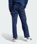 アディダス adidas ワイドパンツ スウェ...の詳細画像5