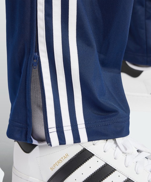 スウェットパンツ ジャージ メンズ レディース | adidas | 18