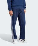 アディダス adidas ワイドパンツ スウェ...の詳細画像4