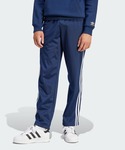 アディダス adidas ワイドパンツ スウェ...の詳細画像3
