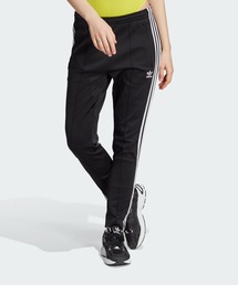 adidas パンツ アディカラー SST トラックパンツ（ジャージ