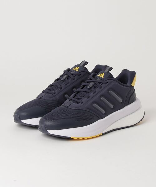 adidas（アディダス） スニーカー adidas X_PLRPHASE メンズ
