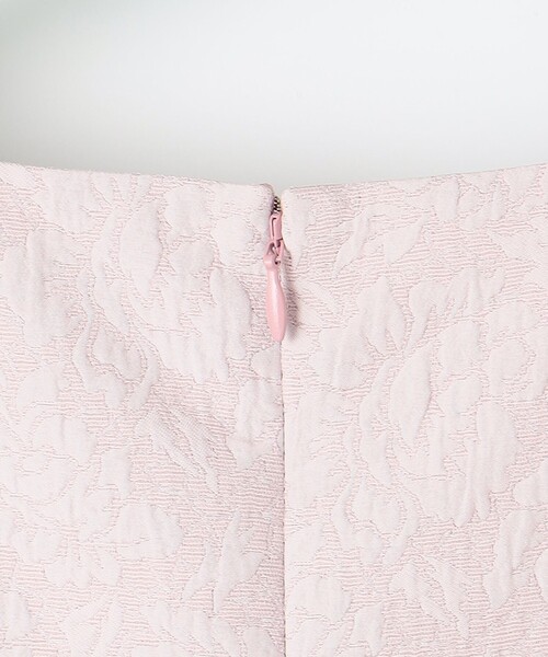 TOCCA（トッカ） ワンピース MOONFLOWER ドレス : ZOZOTOWN Yahoo!店