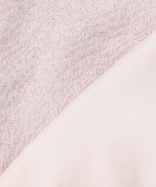 TOCCA（トッカ） ワンピース MOONFLOWER ドレス : ZOZOTOWN Yahoo!店