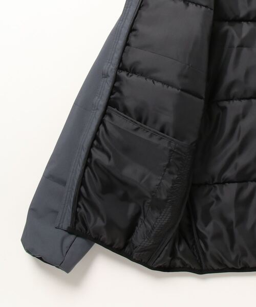 68&brothers（シックスティエイトアンドブラザーズ） ダウンジャケット