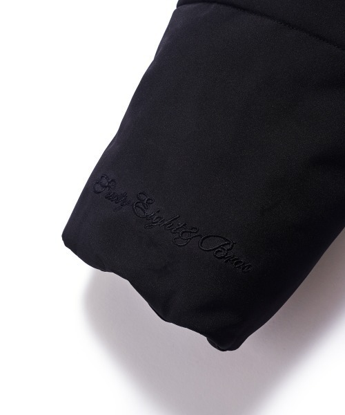 ダウンジャケット ダウン Big Puff Jacket メンズ人気商品一覧 通販