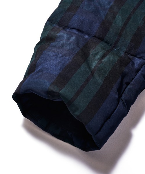 ダウンジャケット ダウン Big Puff Jacket メンズ人気商品一覧 通販