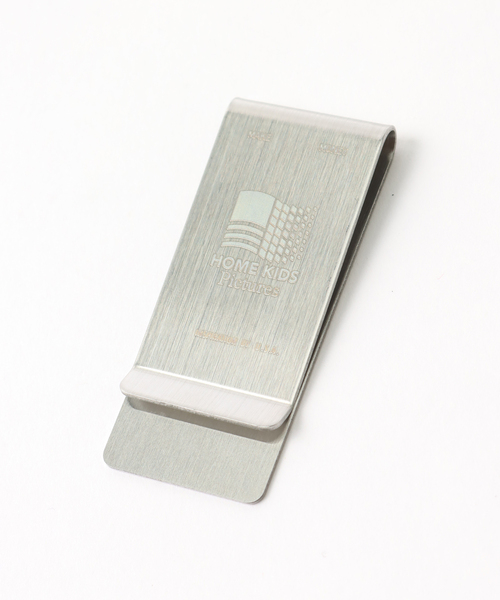 DAIRIKU ネクタイ 「DAIRIKU / ダイリク」Silk Regimental Tie