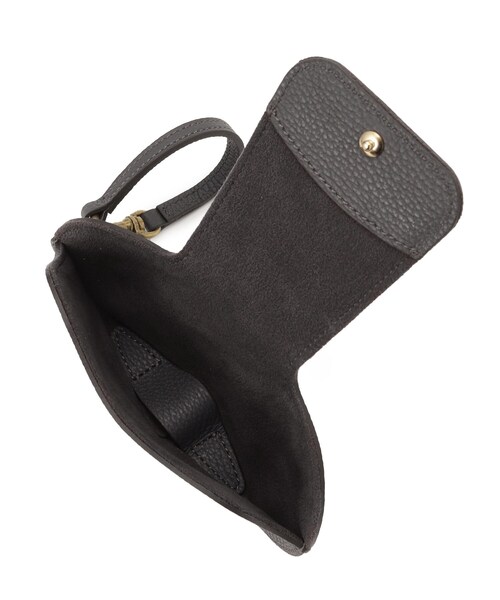 TOFF&LOADSTONE（トフアンドロードストーン） WEB限定「アイウェア