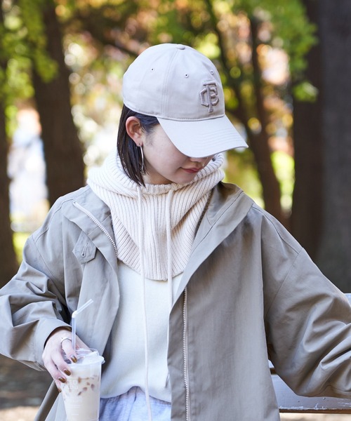 VALLAD 刺繍キャップ 黒 Vallad 限定刺繍cap