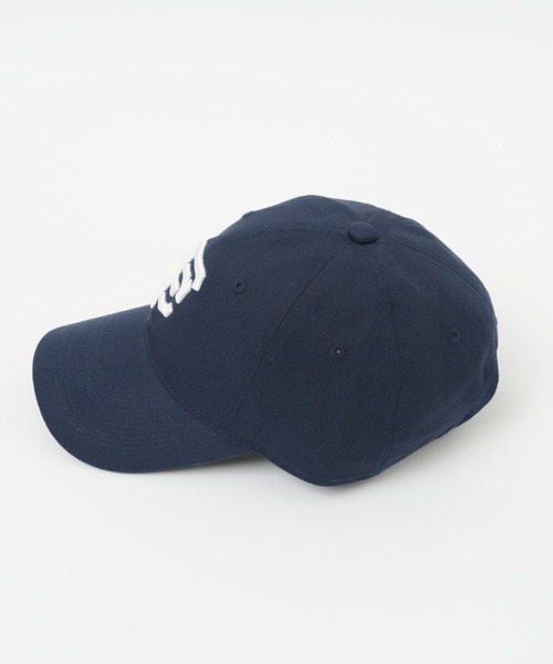 [ ] キャップ CKJ スポーツエッセンシャル ブラック Amazon.co.jp: [ニューエラ] Youth 9FIFTY Essential