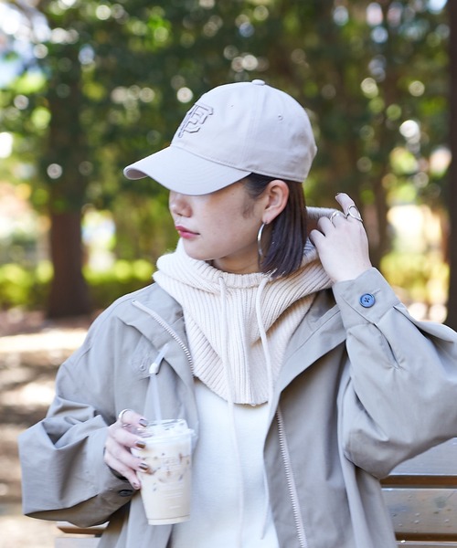 Franklin Climbing キャップ 帽子 「ESSENTIAL」ツイル