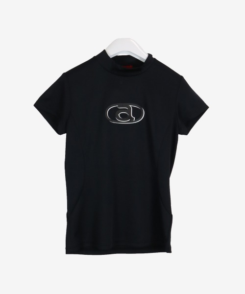 archivio tシャツ 「LADIES」UV速乾半袖プルオーバー「2024年春