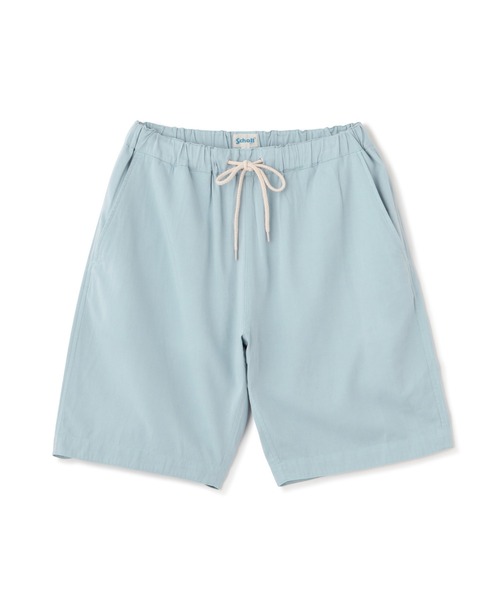 Schott N.Y.C（ショット） パンツ Schott/ショット/CR SHORTS/ショーツ