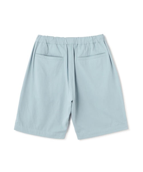 Schott N.Y.C（ショット） パンツ Schott/ショット/CR SHORTS/ショーツ