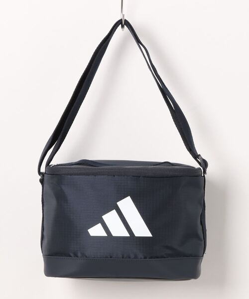 adidas ショルダーバッグ 「adidas」クーラーバッグ メンズ