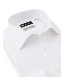 Perfect Suit FActory フォーマル シャツ 「完全ノーアイロン