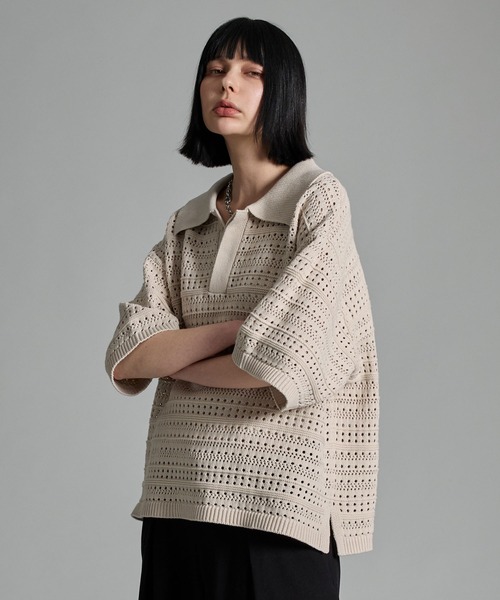 VELNUS ポロシャツ メンズ レディース : ZOZOTOWN Yahoo!店 - 通販