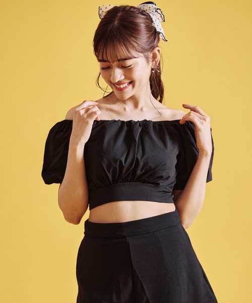 San-ai Resort 三愛水着楽園 水着 WEB限定 3点セット水着 7号、9号，11