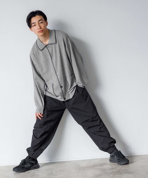 はむ出品 パスタイムZX | マツキヨココカラオンラインストア