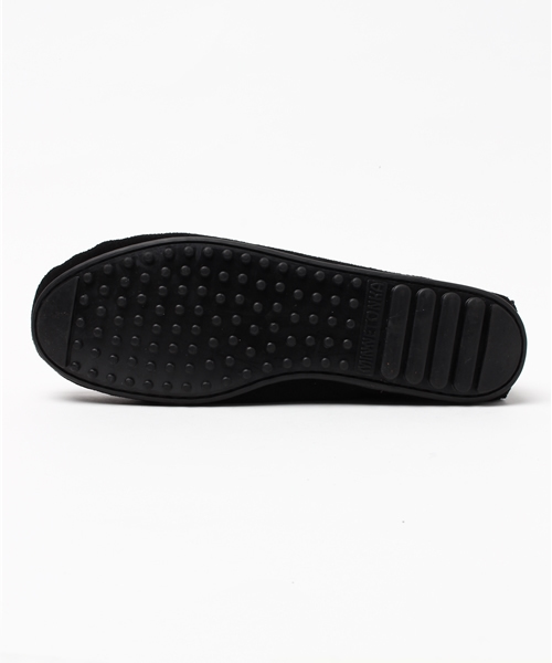 Minnetonka デッキシューズ 「MINNETONKA」 ミネトンカ CLASSIC
