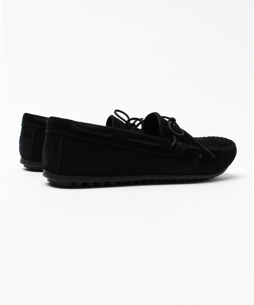Minnetonka デッキシューズ 「MINNETONKA」 ミネトンカ CLASSIC