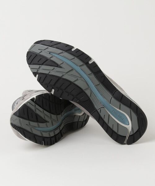 New Balance スニーカー U991 GL2 メンズ : ZOZOTOWN Yahoo!店