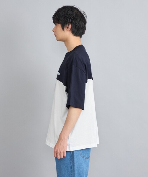 tシャツ Penneys（ぺニーズ）別注ビッグパネルTシャツ メンズ | PENNEYS | 15