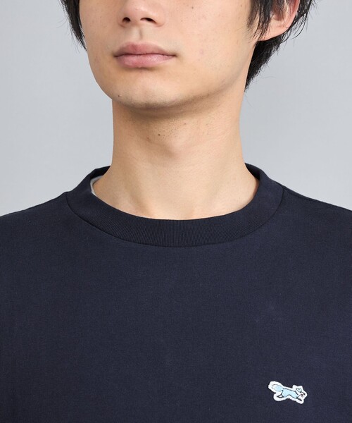 tシャツ Penneys（ぺニーズ）別注ビッグパネルTシャツ メンズ | PENNEYS | 17