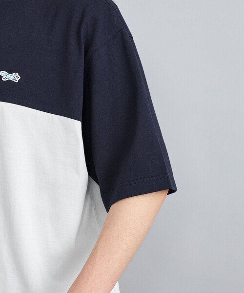 tシャツ Penneys（ぺニーズ）別注ビッグパネルTシャツ メンズ | PENNEYS | 18