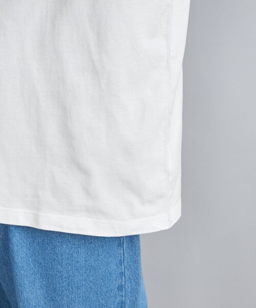 tシャツ Penneys（ぺニーズ）別注ビッグパネルTシャツ メンズ | PENNEYS | 19