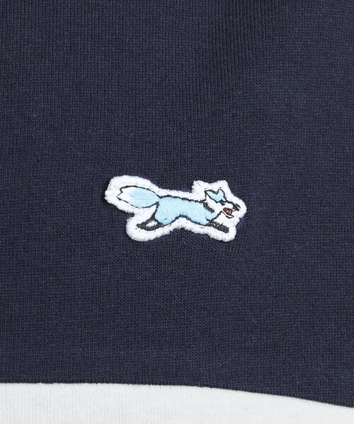 tシャツ Penneys（ぺニーズ）別注ビッグパネルTシャツ メンズ | PENNEYS | 20