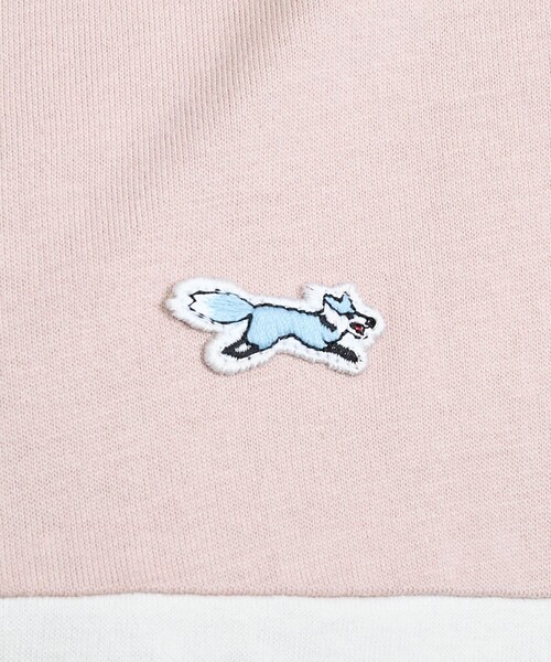 tシャツ Penneys（ぺニーズ）別注ビッグパネルTシャツ メンズ | PENNEYS | 21
