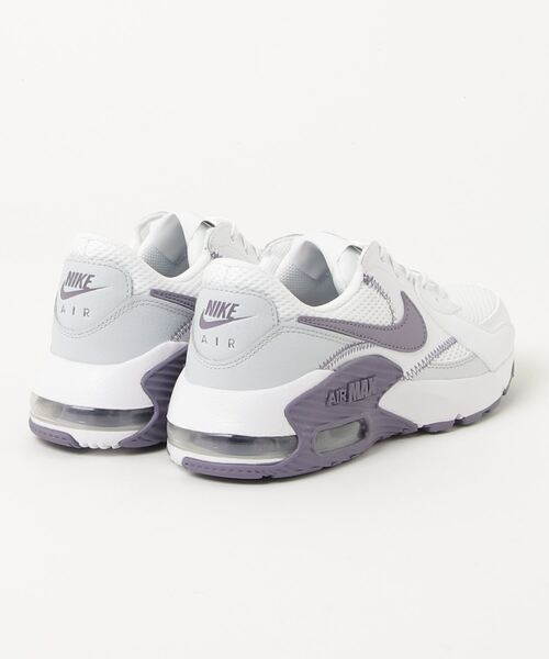 新品23cmナイキNIKEレディーススニーカーAIRMAXエアマックスエクシー 楽天市場】レディース 【NIKE】 ナイキ W AIRMAX EXCEE
