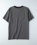 tシャツ Lee(リー)「メンズ」デニムポケッ...の詳細画像4