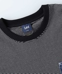 tシャツ Lee(リー)「メンズ」デニムポケッ...の詳細画像5