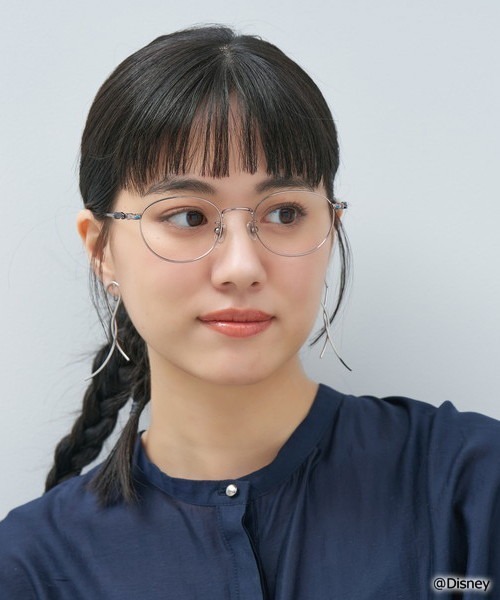 美品【SuperGroupie】オクタヴィネル寮 モデル オクタヴィネル寮 モデル 腕時計 ディズニー ツイステッド
