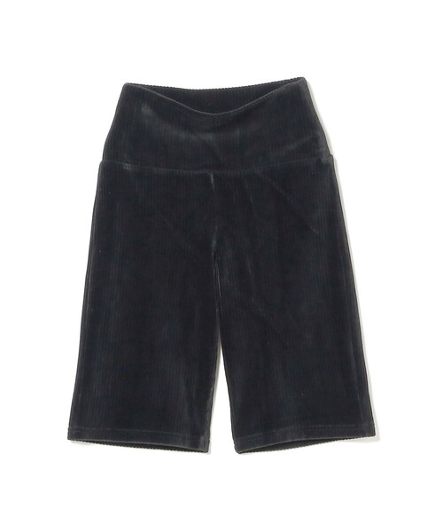 SSZ BEAMS SURF&SK8 カットオフコーデュロイショーツ M Ray BEAMS パンツ カット コーデュロイ バイカー ショーツ