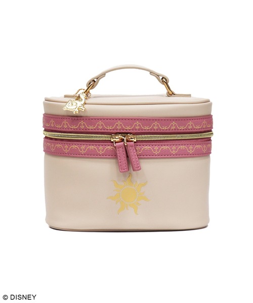 ラプンツェル ランタン ショルダーバッグ ディズニー ラウンジフライ パスカル ラプンツェル ランタン ショルダーバッグ ディズニー ラウンジフライ