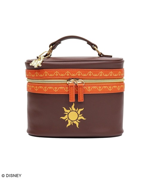 Disney（ディズニー） ショルダーバッグ バッグ ラプンツェル ランタン