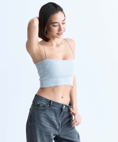 ROXY｜(W)CREATE YOUR METALLIC | Rakuten Fashion(楽天
