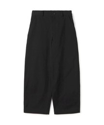 パンツ CABaN ドライコットン ペインターパンツ メンズ｜ZOZOTOWN Yahoo!店