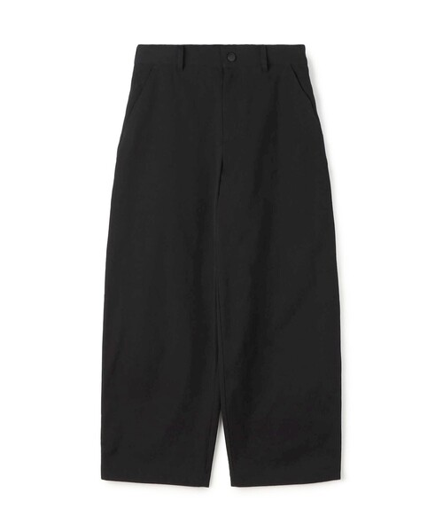 CABaN（キャバン） パンツ ドライコットン ペインターパンツ メンズ